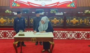 WhatsApp-Image-2025-08-25-at-184343-1-3304063394