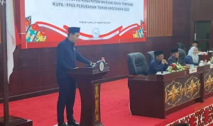 WhatsApp-Image-2025-08-25-at-184345-1295195330