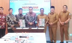 WhatsApp-Image-2025-09-01-at-133443-1-584922042