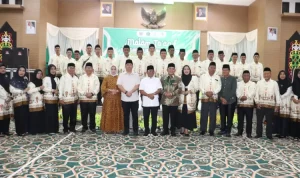 WhatsApp-Image-2025-09-03-at-125509-1-571677659