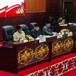 WhatsApp-Image-2025-09-09-at-12.41.10