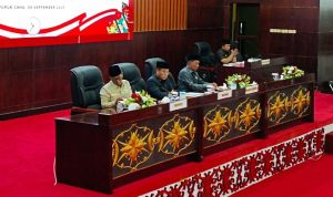 WhatsApp-Image-2025-09-09-at-12.41.10