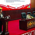 WhatsApp-Image-2025-09-09-at-14.06.13