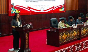 WhatsApp-Image-2025-09-09-at-14.06.13