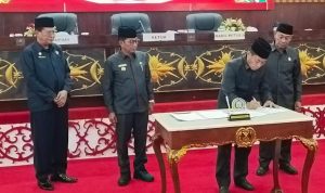 WhatsApp-Image-2025-09-16-at-11.09.24