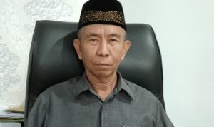 anggota-dprd-mura-H-barlin-2-1