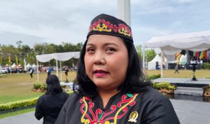 1707-Sri-Ani-Rintuh-e1752770643862 (1)