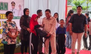 2209-Subandi-e1758553458171