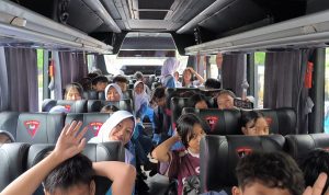 25e8a2e8-af9a-42e0-8a5f-b8fc12191f5b