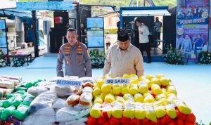 29660c44-74d3-494f-91c9-9cc2ef851728