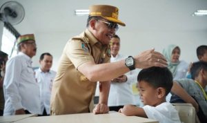 3110-Gubernur-768x512