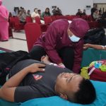 3bfd715a-fe4b-4728-80df-61d4691fe85e