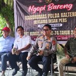 6ddb1f96-32a8-43d6-9d89-73ee75ac9c61