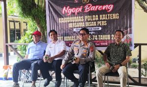 6ddb1f96-32a8-43d6-9d89-73ee75ac9c61