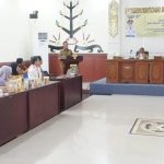 Pemko-Palangka-Raya-Dorong-UMKM-Kuasai-Manajemen-Ritel-Modern