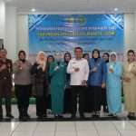 Pemko-Palangka-Raya-Kukuhkan-Kepengurusan-GOW-Masa-Bakti-2023–2028