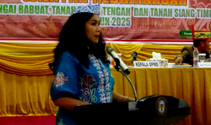 Screenshot 2025-11-24 124139