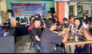 3b2a02de-5107-4711-af8d-61997df02a6b