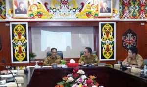 FB_IMG_1761784229363 (1)