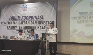 IMG-20250709-WA0019-2048x1153