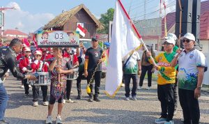 IMG-20250729-WA0027 (1)