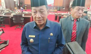 IMG-20250815-WA0014 (2)