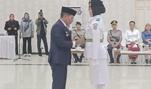 IMG-20250815-WA0033 (1)