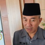 IMG-20251104-WA0090_copy_750x470