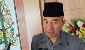 IMG-20251104-WA0090_copy_750x470