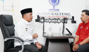 Screenshot-2025-07-07-115635