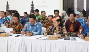 Screenshot-2025-07-07-121449