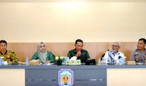 Screenshot-2025-07-07-122323