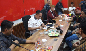 Screenshot-2025-07-07-123043