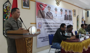 Screenshot-2025-07-07-123357