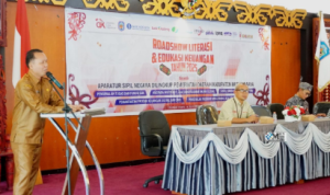 Screenshot-2025-08-05-131541