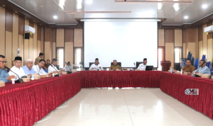 Screenshot-2025-08-05-140218