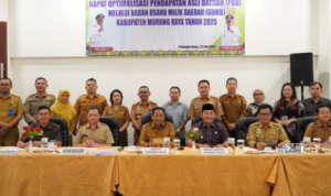 Screenshot-2025-08-06-134438