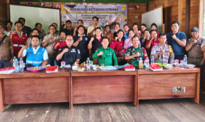 Screenshot-2025-08-08-090823 (1)