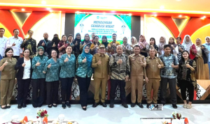 Screenshot-2025-08-08-092553