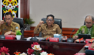 Screenshot-2025-08-08-095444 (1)