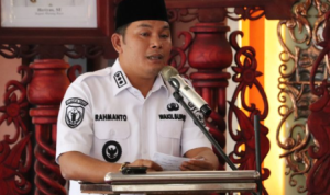 Screenshot-2025-08-12-115120 (1)