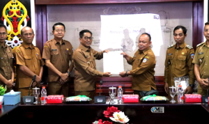 Screenshot-2025-08-12-124527