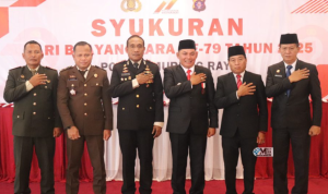 Screenshot-2025-09-06-084654