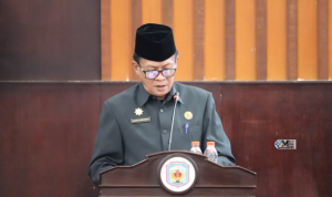 Screenshot-2025-09-06-085319