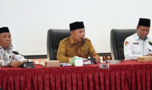 Screenshot-2025-09-06-090625