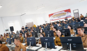 Screenshot-2025-09-06-090857