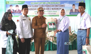 Screenshot-2025-09-06-092609