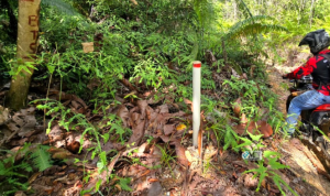 Screenshot-2025-09-06-093913