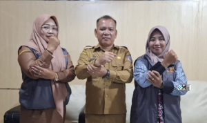 Screenshot-2025-09-06-094401