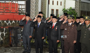 Screenshot-2025-09-06-130051